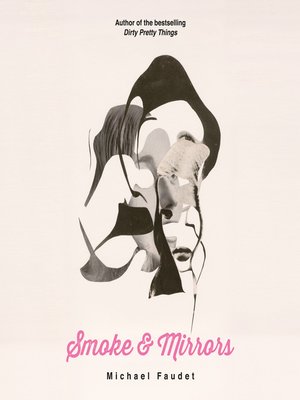 cover image of Smoke & Mirrors